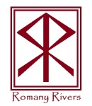 RRivers logo